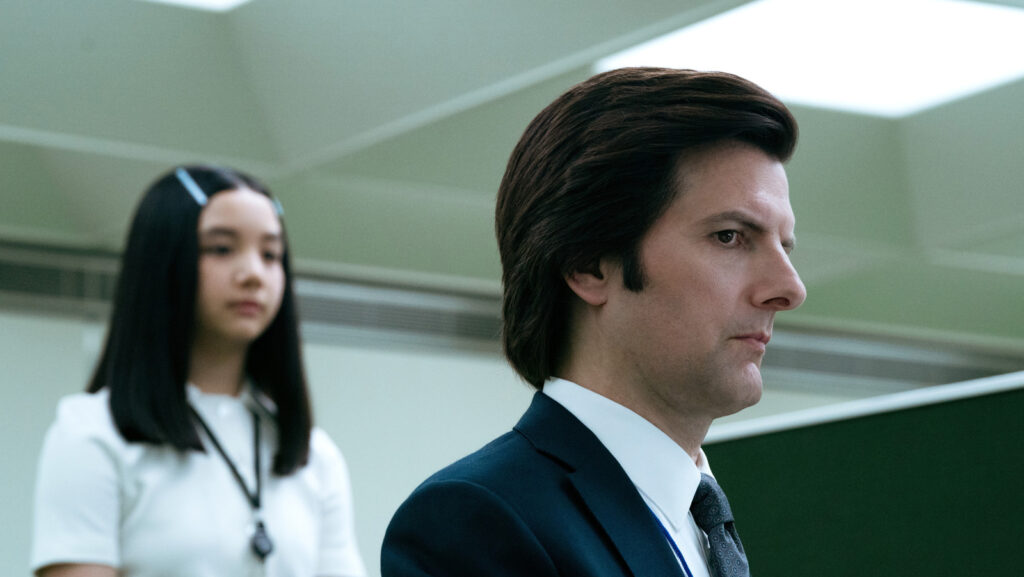 severance-temporada-1-apresenta-uma-participacao-especial-da-maioria-dos-fas-–-slashfilm