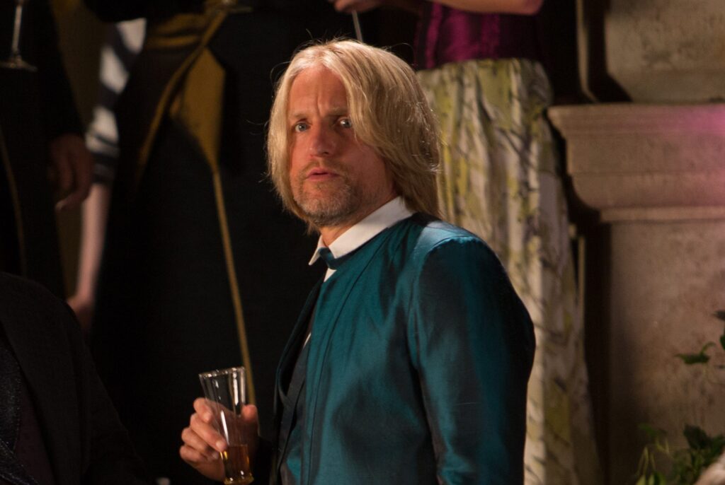 ‘the-hunger-games:-sunrise-on-the-reaping’:-data-de-lancamento,-elenco-e-mais