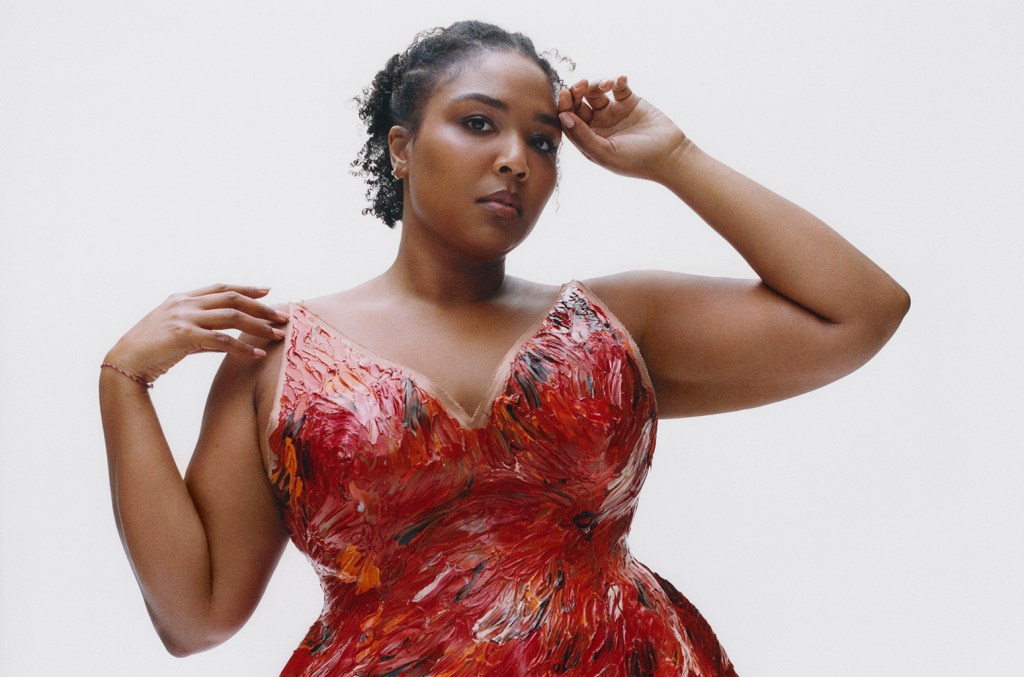 lizzo-se-abre-sobre-fama-viral:-‘eu-tenho-um-ataque-de-ansiedade’