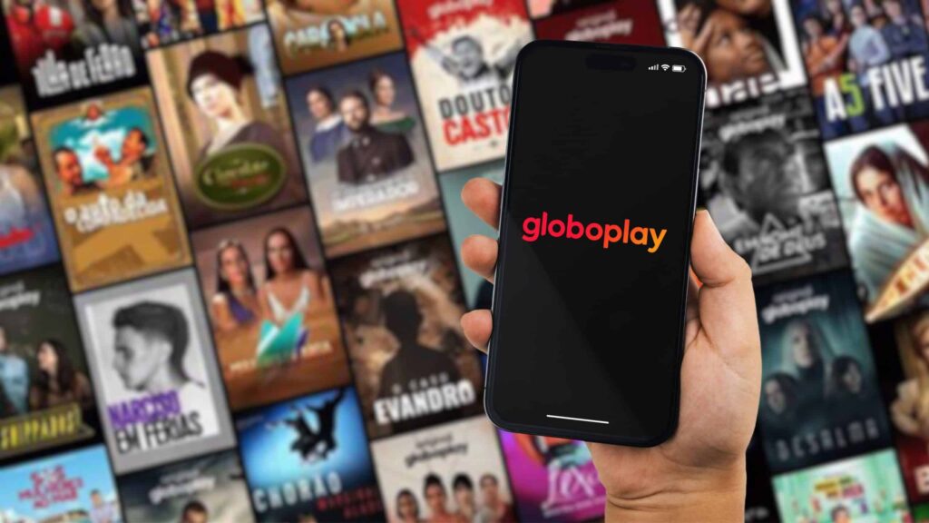5-series-sobrenaturais-para-assistir-no-globoplay