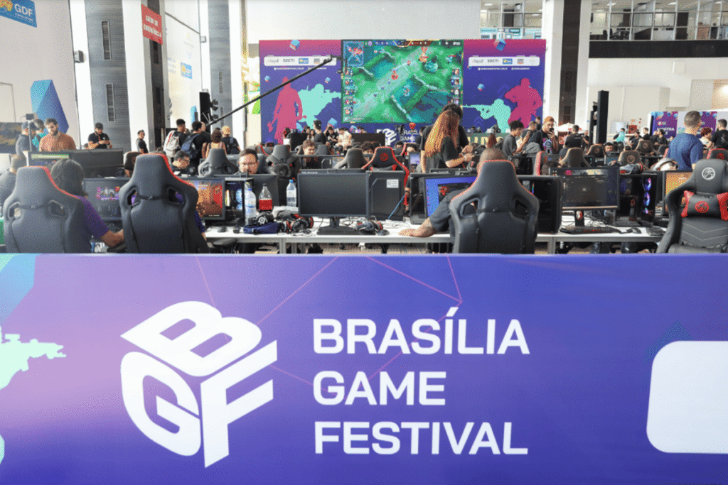 brasilia-game-festival-agita-cultura-gamer-neste-fim-de-semana