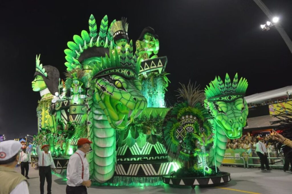 carnaval-2026:-veja-a-ordem-dos-desfiles-das-escolas-de-samba-de-sp