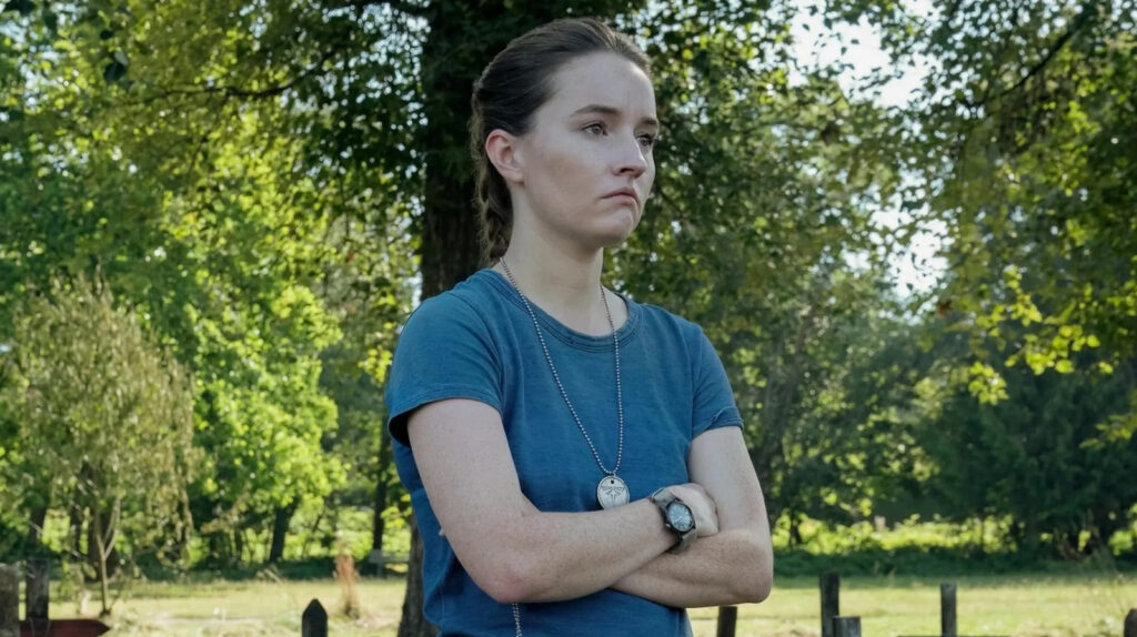 o-ultimo-co-criador-da-serie-hbo-ultima-hbo-confirma-se-a-quarta-temporada-acontecera-–-slashfilm