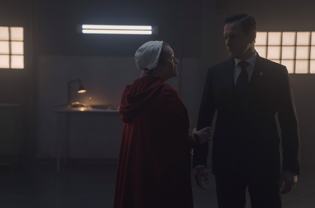 taylor-swift-estreia-‘look-what-you-fez-me-fazer-(versao-de-taylor)’-em-‘the-handmaid’s-tale’:-assista