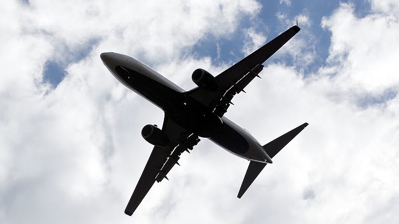 por-que-ha-tantos-acidentes-de-aviao-ultimamente?-o-que-os-especialistas-dizem