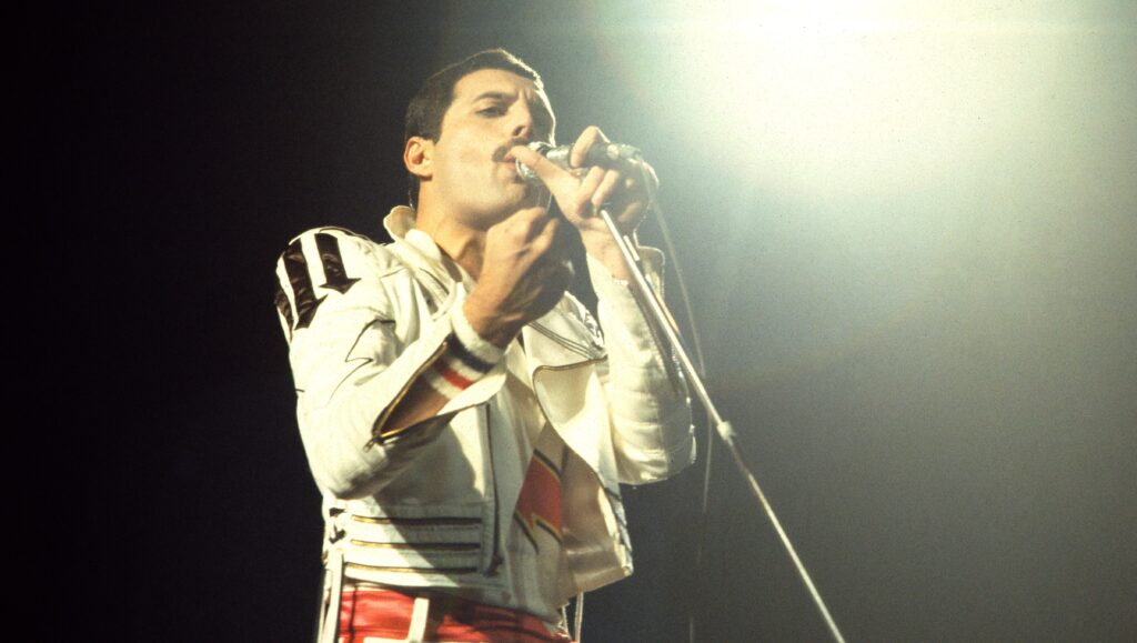 filha-de-freddie-mercury:-o-falecido-lider-queen-teve-filhos?