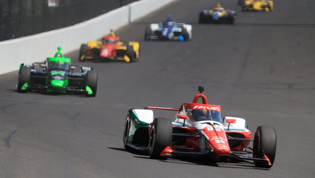 quem-ganhou-o-indy-500?-atualizacoes-da-tabela-de-classificacao-sobre-o-vencedor-de-2025