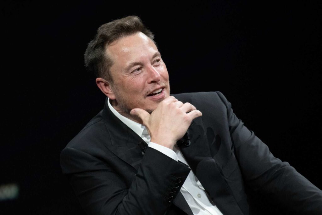 musk-de-volta:-bilionario-voltara-atencoes-para-marte-e-carros-autonomos