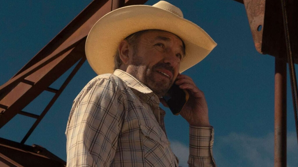 billy-bob-thornton-compara-landman-a-um-classico-james-dean-western-–-slashfilm