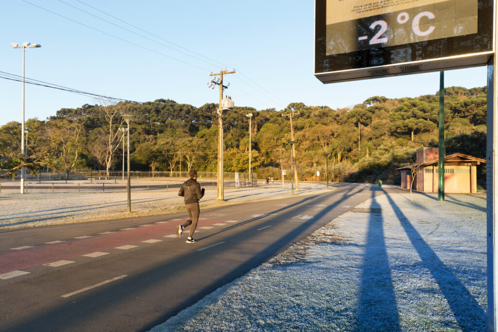 brasil-tera-primeira-onda-de-frio-do-ano-—-com-neve-e-ciclone