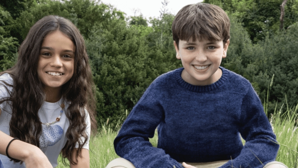 serie-da-hbo-‘harry-potter’:-conheca-os-atores-dominic-mclaughlin-e-mais