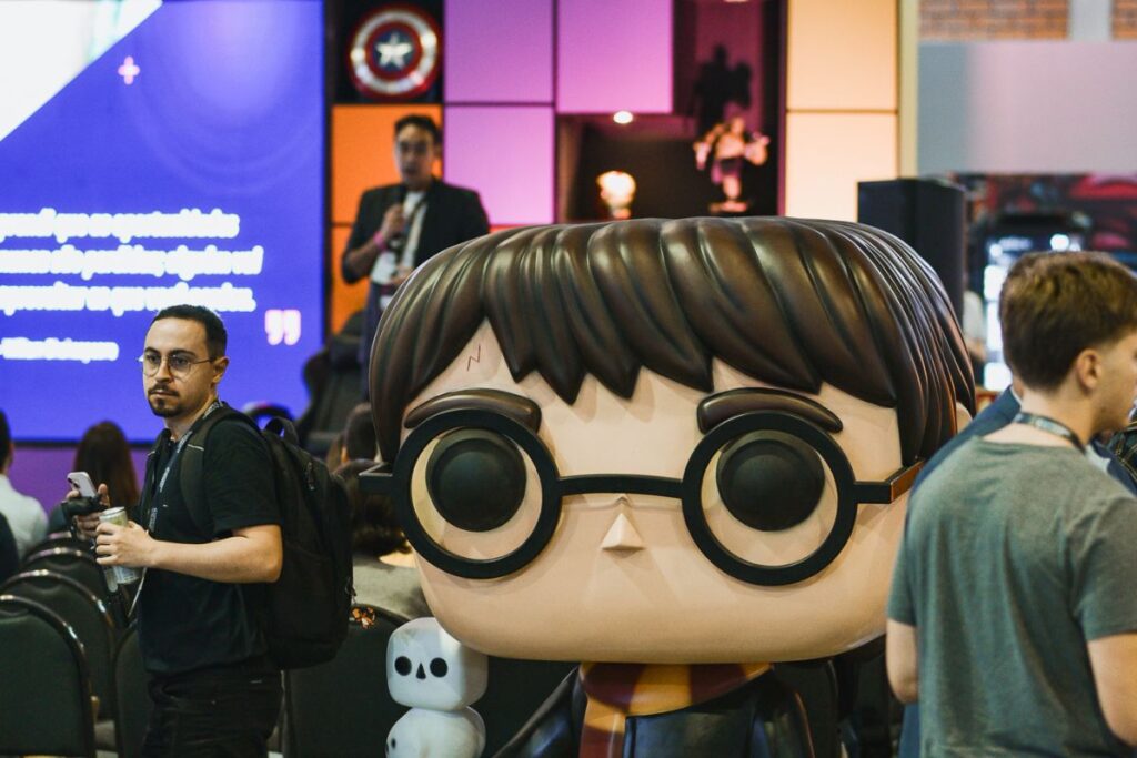 gramado-summit-mergulha-mais-uma-vez-no-universo-geek