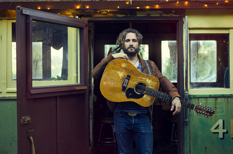 john-butler-retorna-com-o-novo-album-solo-‘prism’