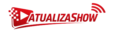 atualizashow.com