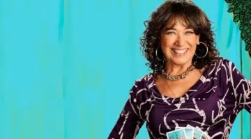 Sessão da Tarde exibe 5000 Cobertas hoje (18): entenda a mensagem do filme - Imagem do artigo original