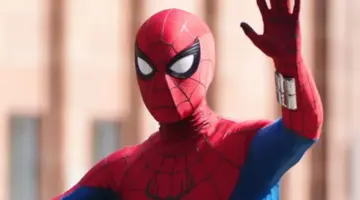 Trailer de Homem-Aranha 4 dispara e vira o mais visto da história - Imagem do artigo original