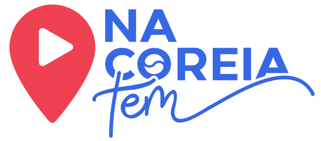 Amizades de celebridades coreanas que viraram sensação entre fãs - Imagem do artigo original