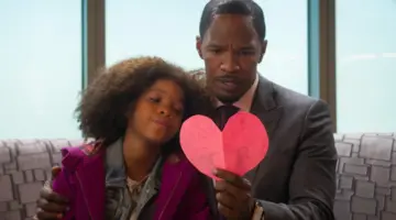 Devoradores de Estrelas mostra que salvar o planeta é só o começo - Imagem do artigo original