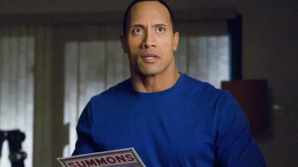 Sessão da Tarde exibe “O Fada do Dente”: entenda a mensagem do filme