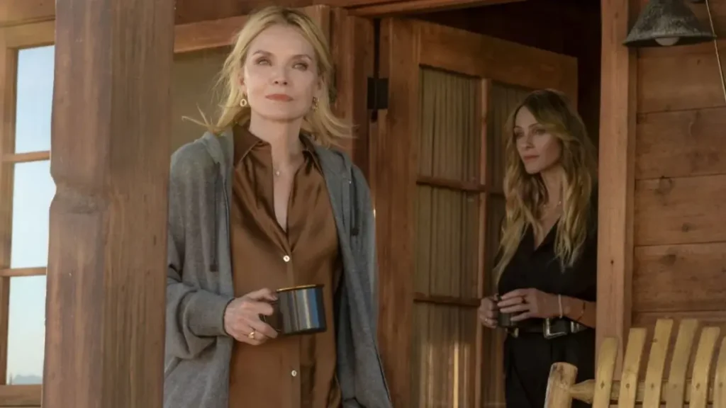 The Madison lança episódios finais na madrugada de sexta; veja horário e detalhes