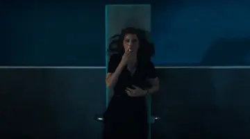 Big Little Lies: nova temporada ganha livro inédito e previsão de estreia - Imagem do artigo original