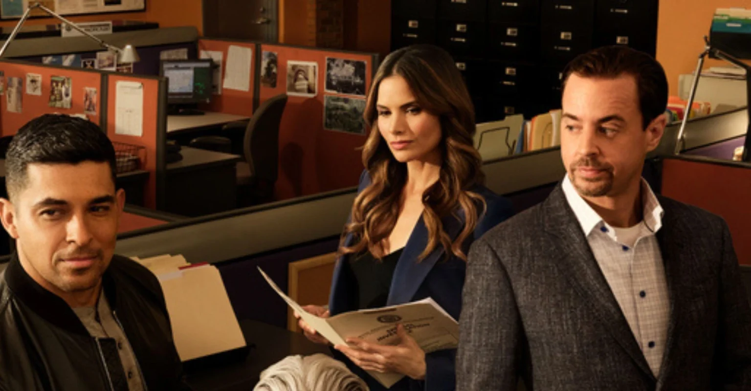 Episódio 500 de NCIS traz ameaça de fim da agência e fortes emoções