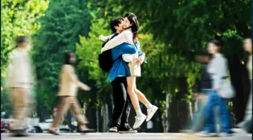 Episódio 500 de NCIS traz ameaça de fim da agência e fortes emoções - Imagem do artigo original