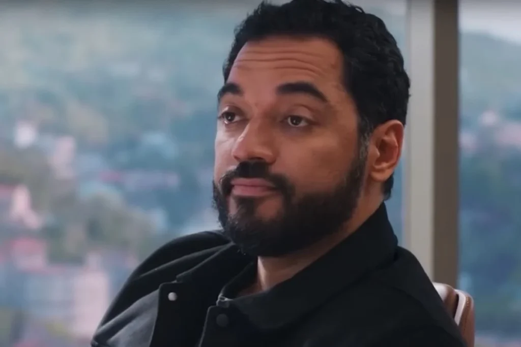 Globo ainda não divulgou resumo de Coração Acelerado para 21/03/2026