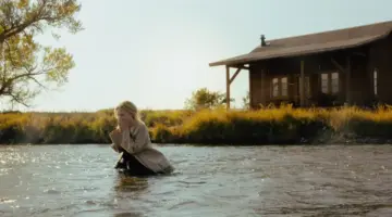 The Madison episódio 6 encerra temporada com decisão chocante de Stacy - Imagem do artigo original