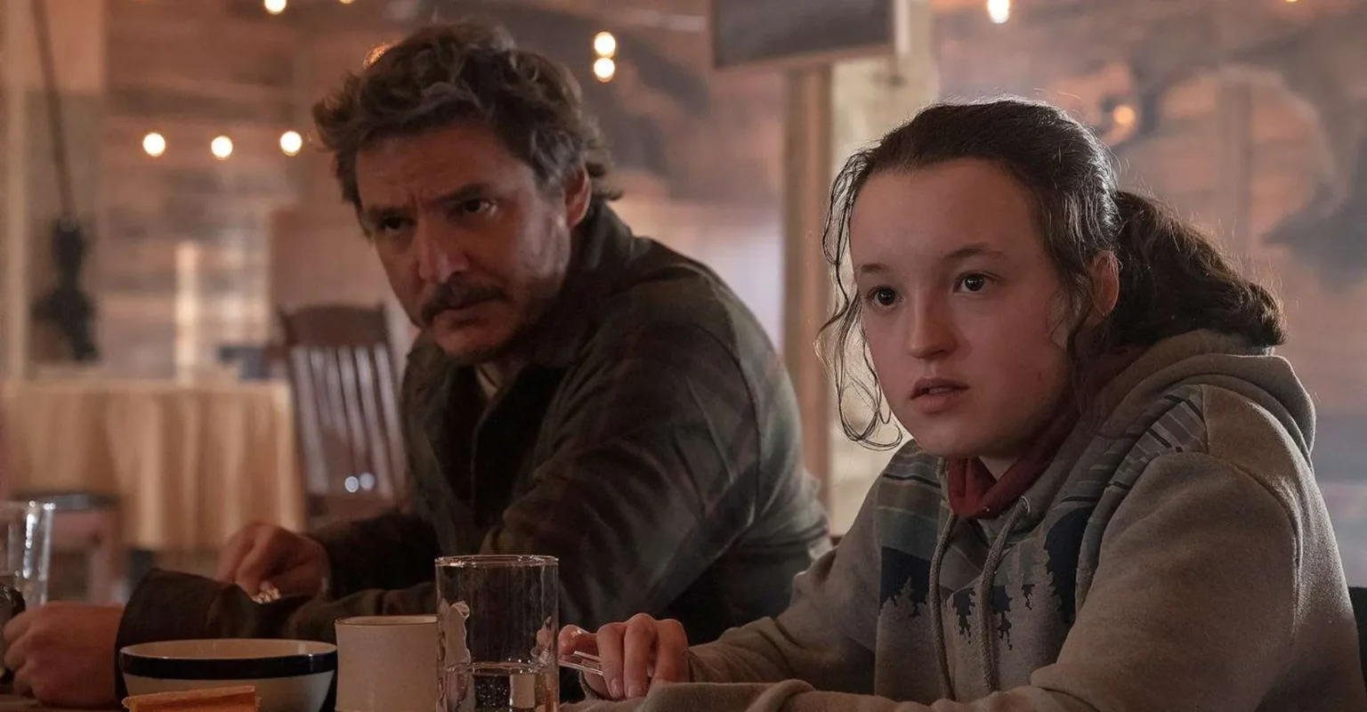 The Last of Us: 3ª temporada escala novos atores e coloca Abby no centro da trama