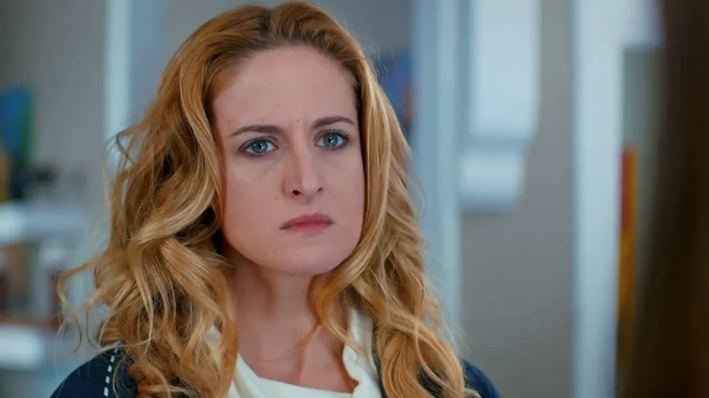 Guerra das Rosas: Band ainda não divulga resumo do capítulo de 23/03/2026