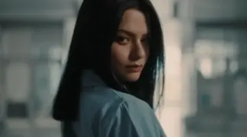 Garota de Fora: Recomeço episódio 3 escancara o peso do ódio virtual - Imagem do artigo original