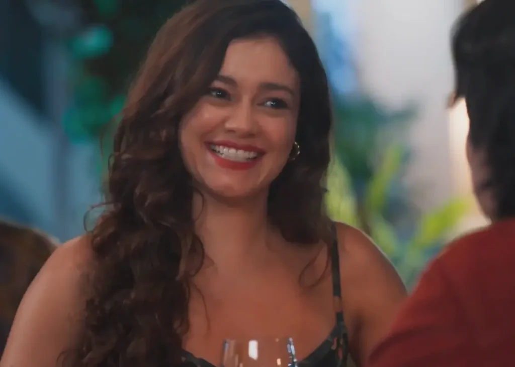 Da rotina de cuidadora ao topo: Gerluce assume presidência de fundação e muda de vida