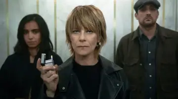 A Fúria de Paris 3ª temporada: o que já se sabe sobre renovação e possível estreia - Imagem do artigo original