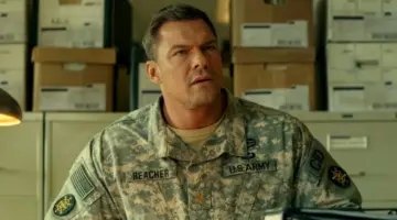 Final de Agente Zeta: entenda as reviravoltas, segredos e redenção - Imagem do artigo original