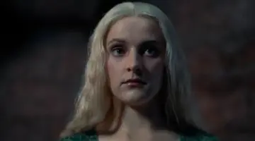 The Comeback retorna: 3ª temporada entrega nostalgia, caos e muita vergonha alheia - Imagem do artigo original