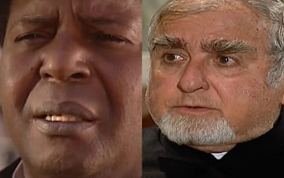 Saudade em Terra Nostra: veja os atores da novela que já morreram - Imagem do artigo original