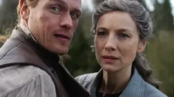 Paramount+ revela trailer e data de The Dutton Ranch, continuação de Yellowstone - Imagem do artigo original