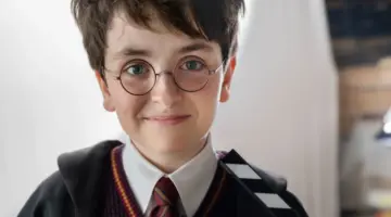 Task: 2ª temporada escala Mahershala Ali e apresenta novo duelo interno - Imagem do artigo original