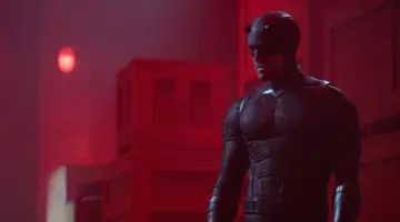 Disney+ oficializa segunda temporada de Magnum e confirma retorno de estrelas - Imagem do artigo original