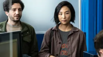 Sessão da Tarde exibe Um Laço de Amor hoje (24); veja se o filme vale o play - Imagem do artigo original