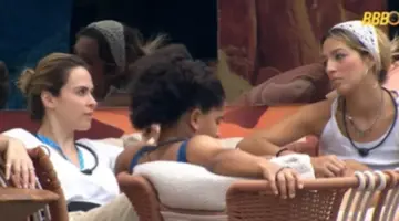 Trailer em IA faz fãs sonharem com Batman 3 de Tim Burton e Michael Keaton - Imagem do artigo original