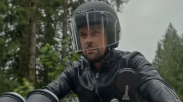 Netflix libera estreias da semana (25-29/3): séries, filmes e evento ao vivo - Imagem do artigo original