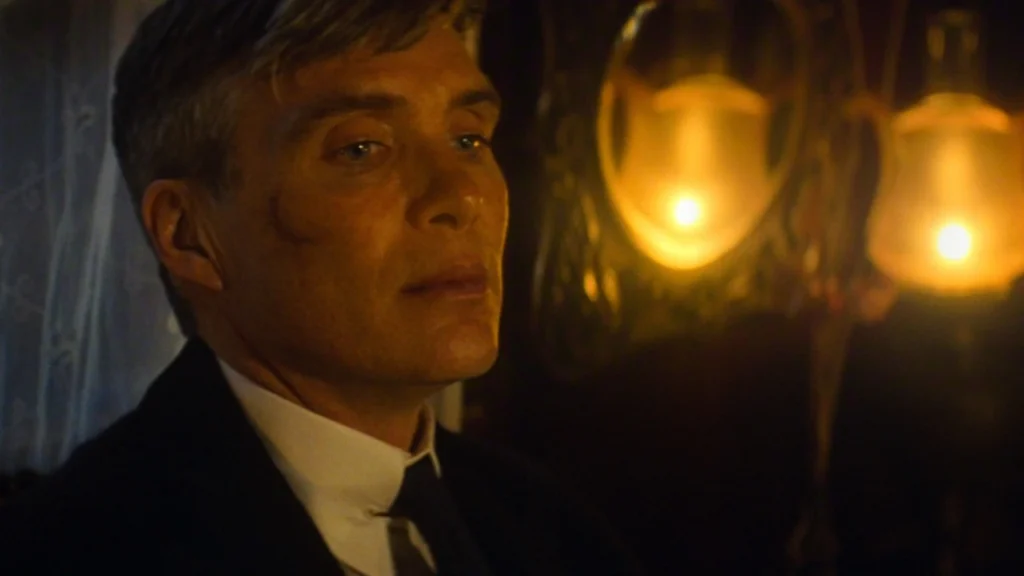 Peaky Blinders: O Homem Imortal não convence fãs e soa como episódio estendido