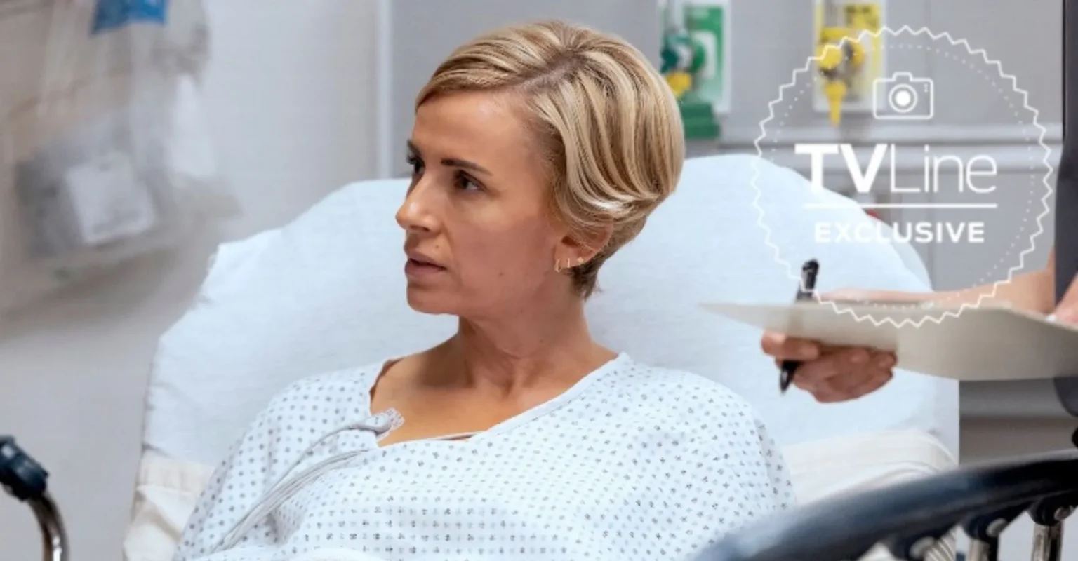 Participações especiais movimentam o episódio 13 de The Pitt; veja quem chega ao hospital