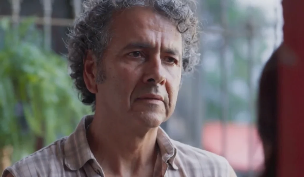 Três Graças: Joaquim fere Arminda, rouba Ferette e salva Lígia em sequência explosiva