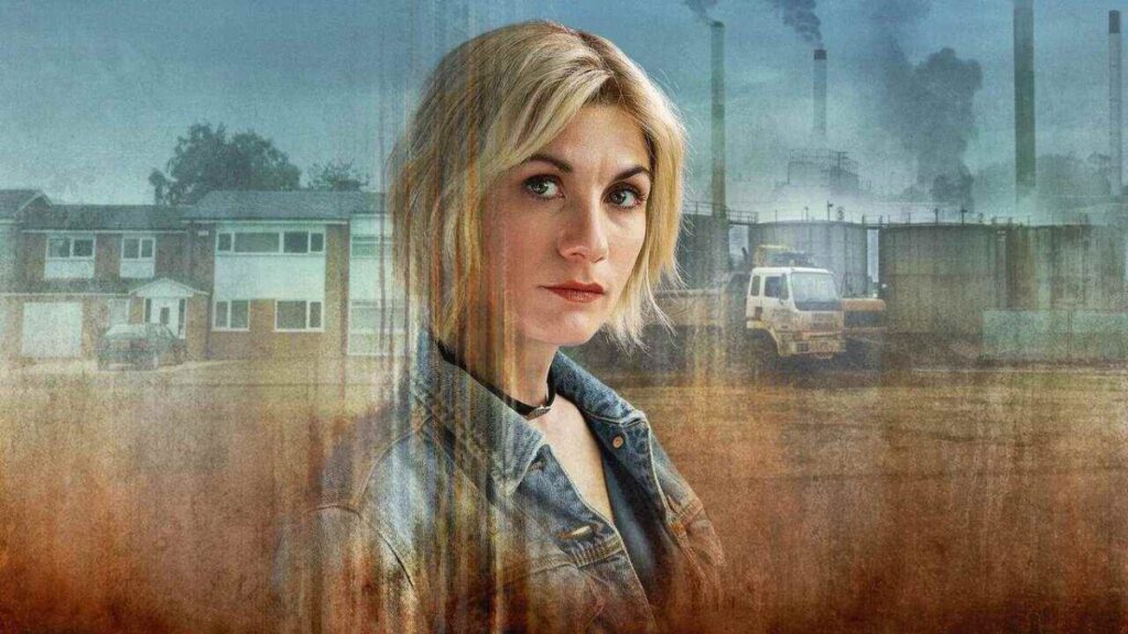 7 séries para quem curtiu Emergência Radioativa