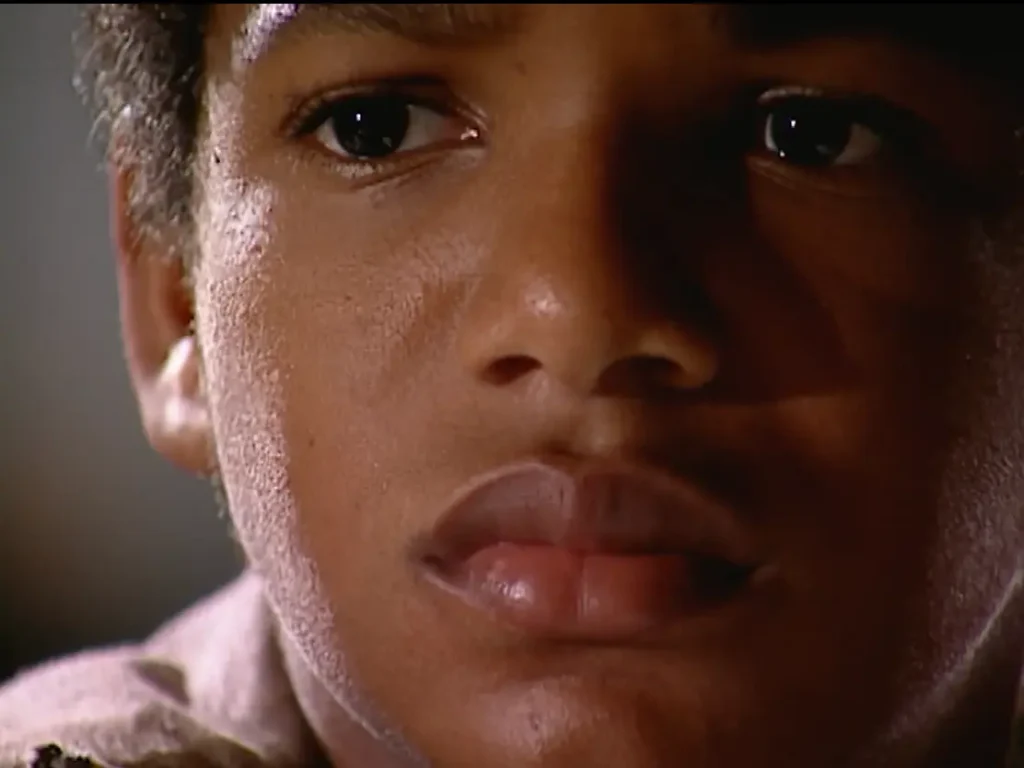 Final de novela: José Alceu descobre que Naná mentiu para Gumercindo sobre sua existência