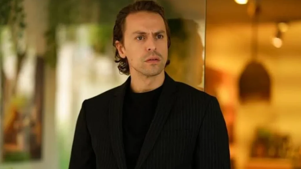 Record ainda não divulgou o resumo de Coração de Mãe para 26/03/2026