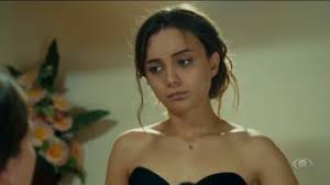 Guerra das Rosas: Band ainda não libera resumo do capítulo de 26/03/2026 - Imagem do artigo original